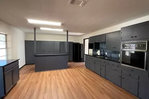 1501 Hill Way Dr, Granite Shoals, TX 78654 - Photo 3