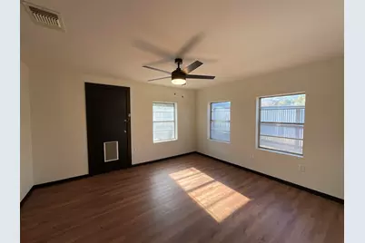 1501 Hill Way Drive, Granite Shoals, TX 78654 - Photo 13