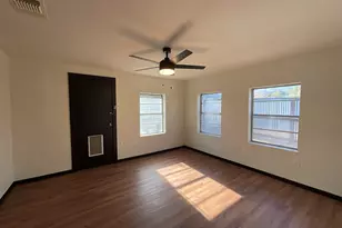 1501 Hill Way Dr, Granite Shoals, TX 78654 - Photo 13