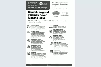 1501 Hill Way Drive, Granite Shoals, TX 78654 - Photo 19