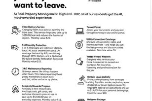 1501 Hill Way Dr, Granite Shoals, TX 78654 - Photo 19