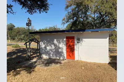 1501 Hill Way Drive, Granite Shoals, TX 78654 - Photo 17