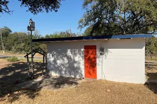 1501 Hill Way Dr, Granite Shoals, TX 78654 - Photo 17