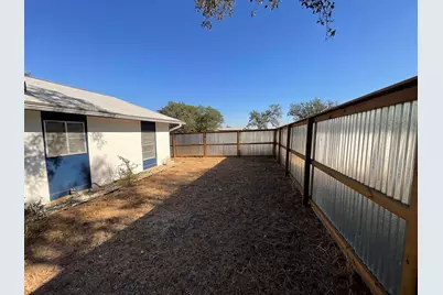 1501 Hill Way Drive, Granite Shoals, TX 78654 - Photo 15