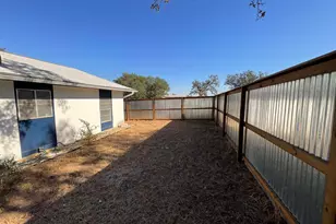 1501 Hill Way Dr, Granite Shoals, TX 78654 - Photo 15