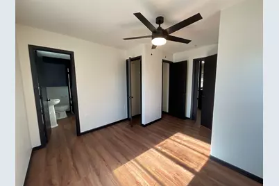 1501 Hill Way Drive, Granite Shoals, TX 78654 - Photo 7