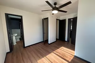 1501 Hill Way Dr, Granite Shoals, TX 78654 - Photo 7