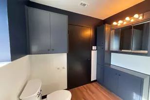 1501 Hill Way Dr, Granite Shoals, TX 78654 - Photo 9