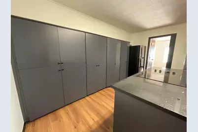 1501 Hill Way Drive, Granite Shoals, TX 78654 - Photo 5