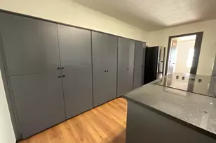 1501 Hill Way Dr, Granite Shoals, TX 78654 - Photo 5