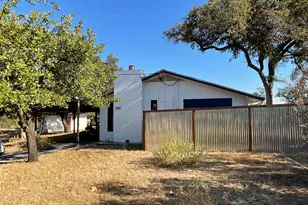 1501 Hill Way Dr, Granite Shoals, TX 78654 - Photo 1