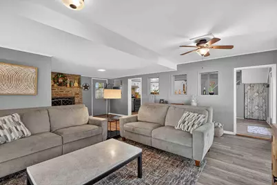 1002 S Rockwood Drive, Buchanan Dam, TX 78609 - Photo 13