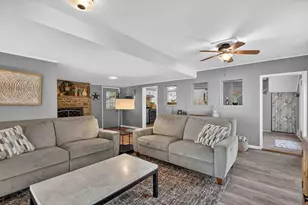 1002 S Rockwood Dr, Buchanan Dam, TX 78609 - Photo 13