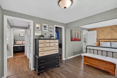 1002 S Rockwood Drive, Buchanan Dam, TX 78609 - Photo 19