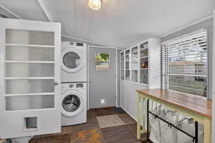 1002 S Rockwood Dr, Buchanan Dam, TX 78609 - Photo 23