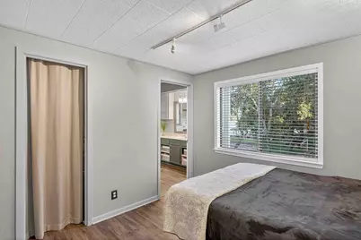 1002 S Rockwood Drive, Buchanan Dam, TX 78609 - Photo 21