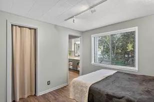 1002 S Rockwood Dr, Buchanan Dam, TX 78609 - Photo 21