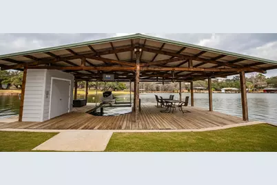 1002 S Rockwood Drive, Buchanan Dam, TX 78609 - Photo 25