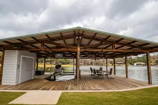 1002 S Rockwood Dr, Buchanan Dam, TX 78609 - Photo 25