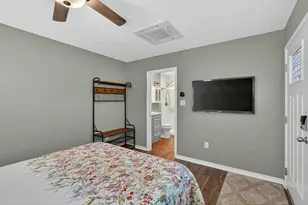 1002 S Rockwood Dr, Buchanan Dam, TX 78609 - Photo 9