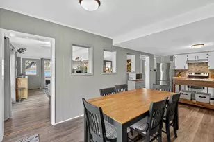 1002 S Rockwood Dr, Buchanan Dam, TX 78609 - Photo 17