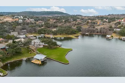 1002 S Rockwood Drive, Buchanan Dam, TX 78609 - Photo 27