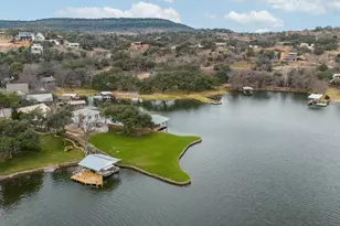 1002 S Rockwood Dr, Buchanan Dam, TX 78609 - Photo 27