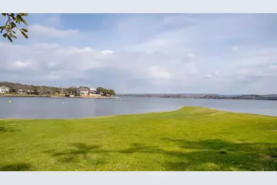 1002 S Rockwood Drive, Buchanan Dam, TX 78609 - Photo 3