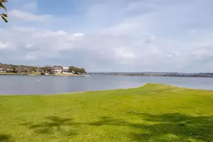 1002 S Rockwood Dr, Buchanan Dam, TX 78609 - Photo 3