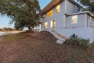 1002 S Rockwood Drive, Buchanan Dam, TX 78609 - Photo 7