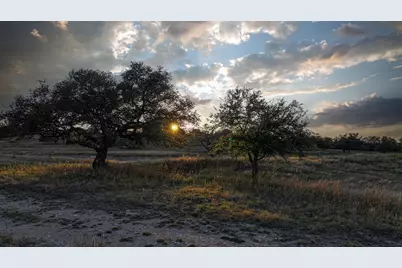 Lot 9A-3 Miller Creek Bluff, Briggs, TX 78608 - Photo 7