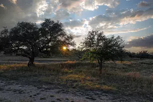 Lot 9A-3 Miller Creek Bluff, Briggs, TX 78608 - Photo 7