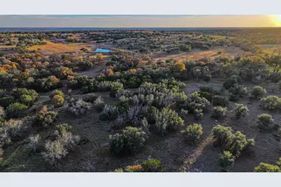 Lot 9A-3 Miller Creek Bluff, Briggs, TX 78608 - Photo 9