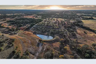 Lot 9A-3 Miller Creek Bluff, Briggs, TX 78608 - Photo 3