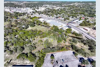 Lot 4 S Water Street, Burnet, TX 78611 - Photo 5