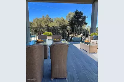 301 Knights Row Street, Cottonwood Shores, TX 78657 - Photo 9