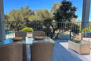 301 Knights Row St, Cottonwood Shores, TX 78657 - Photo 9