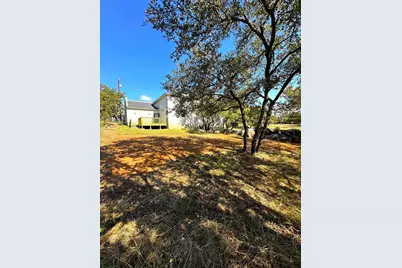 301 Knights Row Street, Cottonwood Shores, TX 78657 - Photo 23