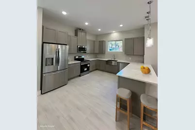 301 Knights Row Street, Cottonwood Shores, TX 78657 - Photo 7