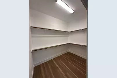 301 Knights Row Street, Cottonwood Shores, TX 78657 - Photo 13