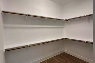 301 Knights Row St, Cottonwood Shores, TX 78657 - Photo 13