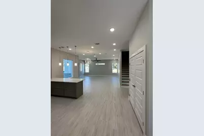 301 Knights Row Street, Cottonwood Shores, TX 78657 - Photo 19