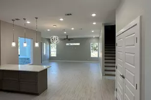 301 Knights Row St, Cottonwood Shores, TX 78657 - Photo 19