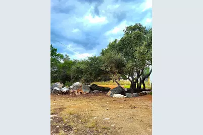 301 Knights Row Street, Cottonwood Shores, TX 78657 - Photo 25