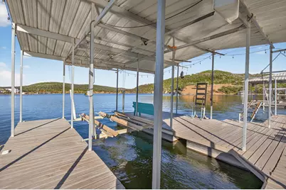 518 Morgan Creek Drive, Burnet, TX 78611 - Photo 7