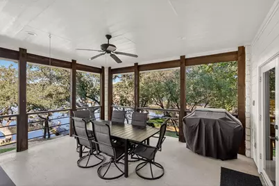 518 Morgan Creek Drive, Burnet, TX 78611 - Photo 15