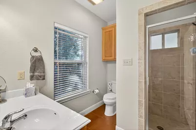 518 Morgan Creek Drive, Burnet, TX 78611 - Photo 19