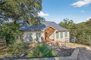 518 Morgan Creek Dr, Burnet, TX 78611 - Photo 9