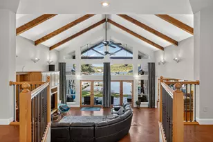 518 Morgan Creek Dr, Burnet, TX 78611 - Photo 11