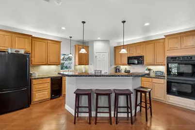 518 Morgan Creek Drive, Burnet, TX 78611 - Photo 13